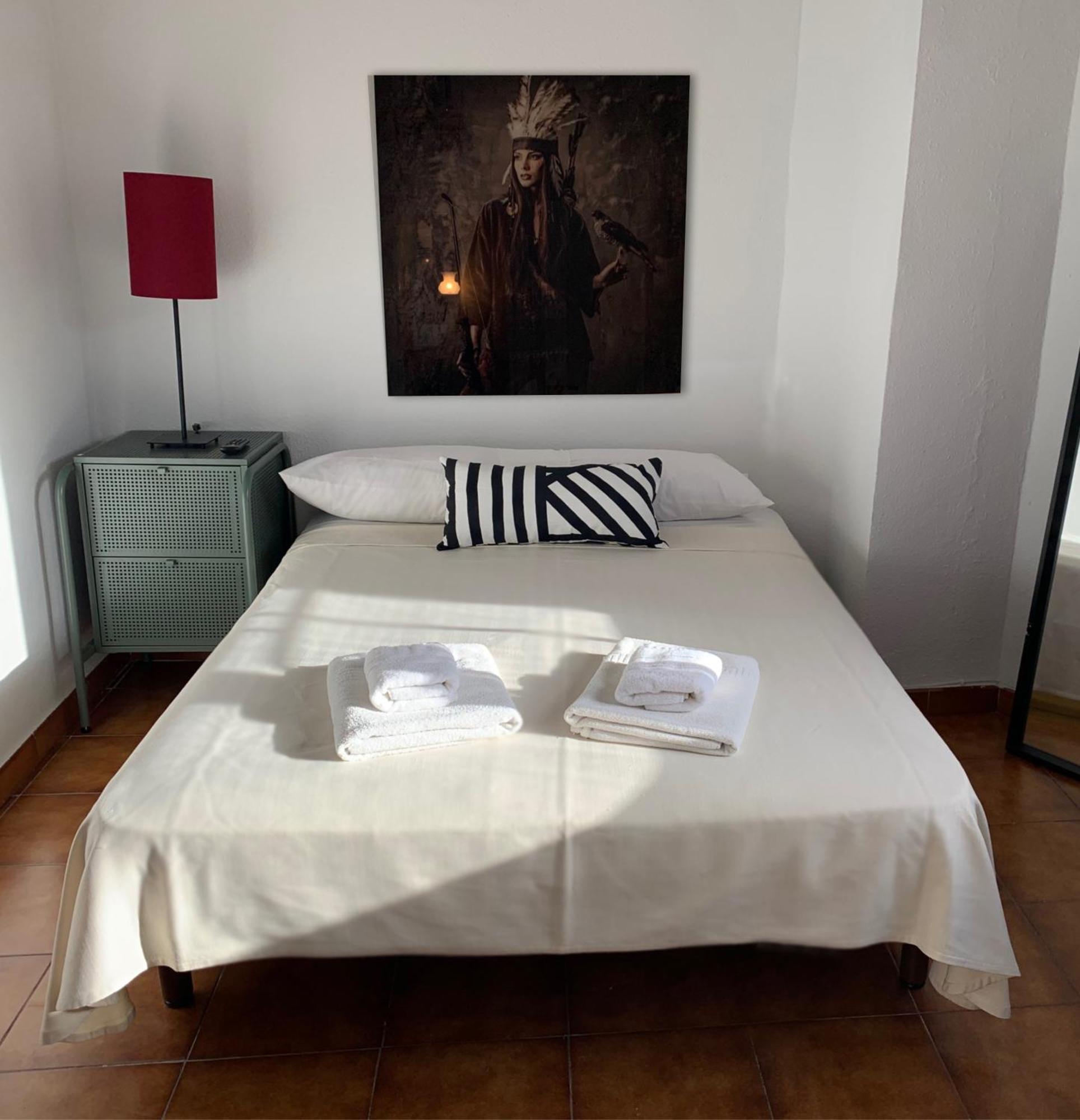 Hotel Y Restaurante Puerta De Aranda Аранда де Дуеро Екстериор снимка