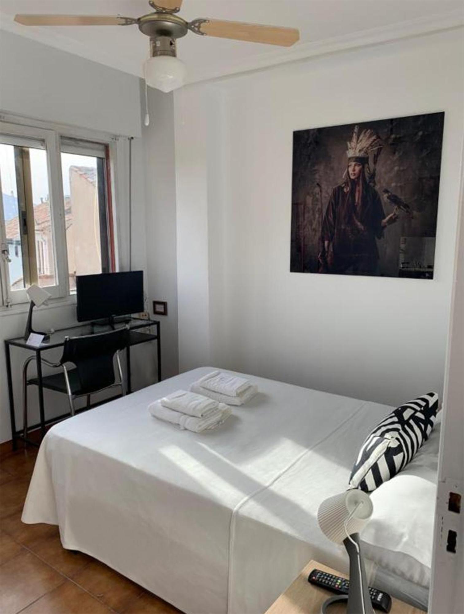 Hotel Y Restaurante Puerta De Aranda Аранда де Дуеро Екстериор снимка