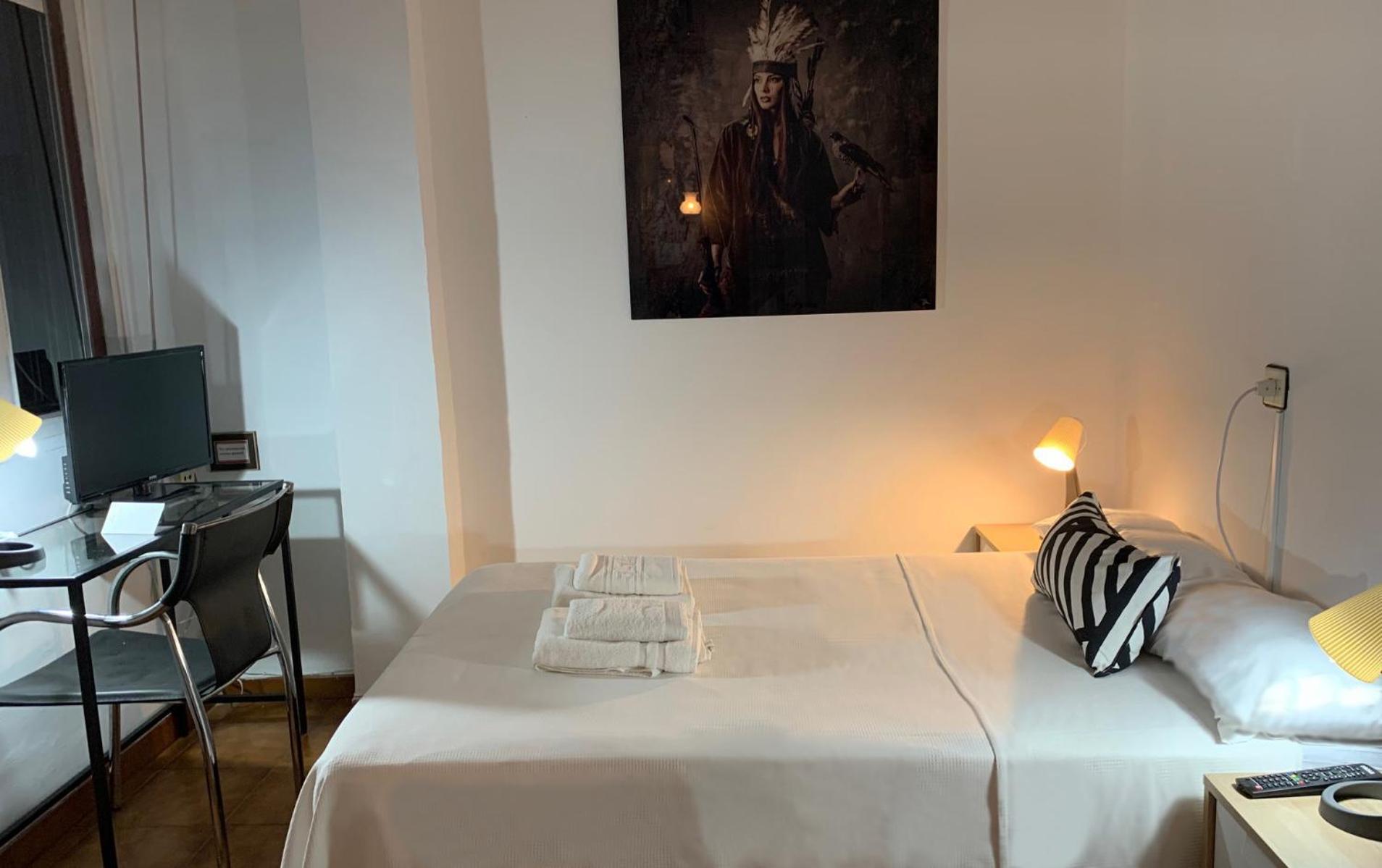 Hotel Y Restaurante Puerta De Aranda Аранда де Дуеро Екстериор снимка