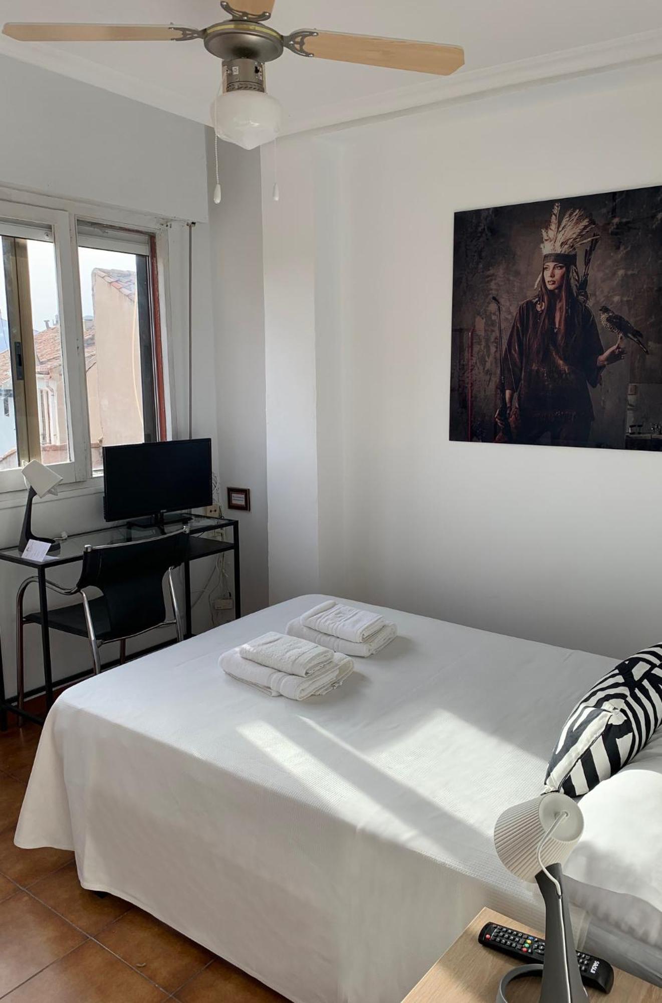 Hotel Y Restaurante Puerta De Aranda Аранда де Дуеро Екстериор снимка