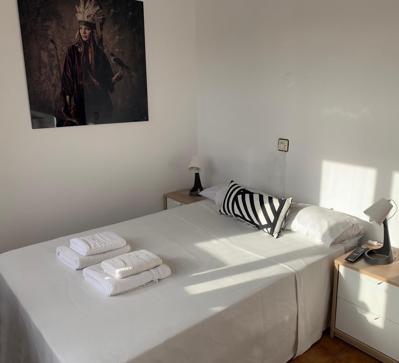 Hotel Y Restaurante Puerta De Aranda Аранда де Дуеро Екстериор снимка