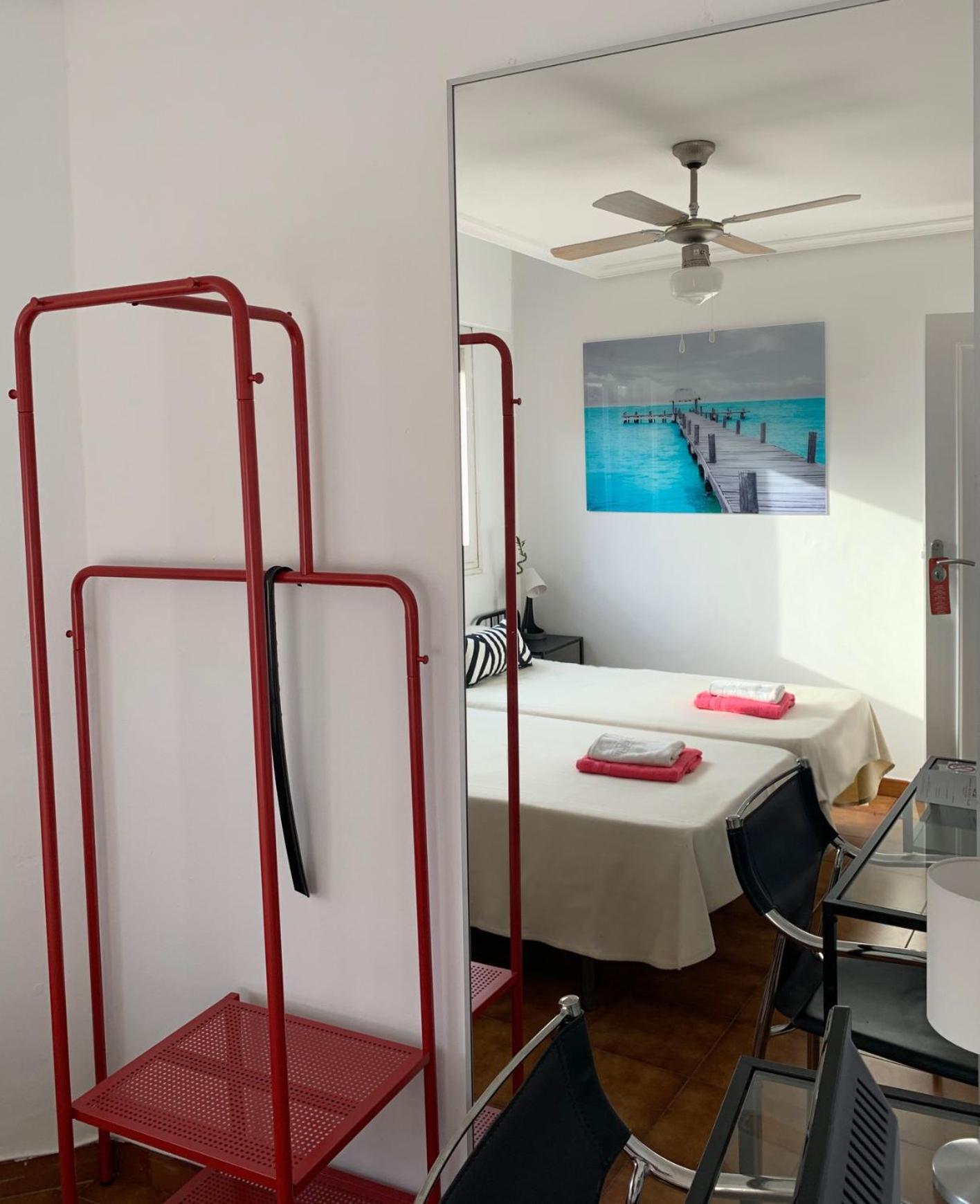 Hotel Y Restaurante Puerta De Aranda Аранда де Дуеро Екстериор снимка