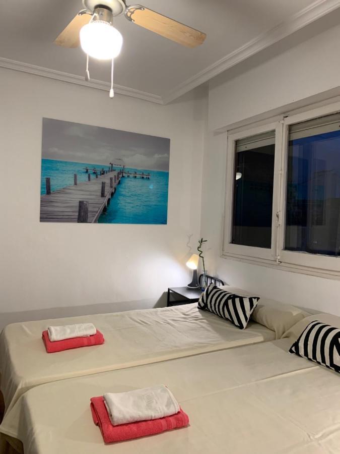 Hotel Y Restaurante Puerta De Aranda Аранда де Дуеро Екстериор снимка